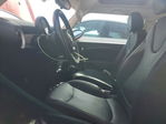 MINI Cooper 2013