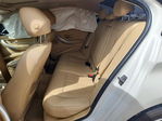 BMW Series 3 2013
