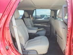 Ford Expedition 2018