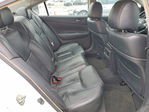 Nissan Maxima 2014