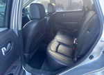 Nissan Rogue 2010