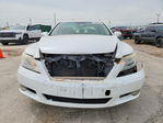 Lexus LS 2010