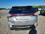 Ford Edge 2016