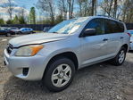Toyota RAV 4 2010