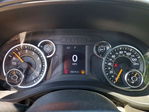 RAM 1500 2022