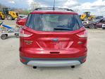 Ford Escape 2013