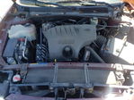 Buick LeSabre 2005