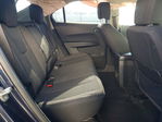 Chevrolet Equinox 2017