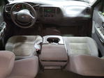 Ford F-150 2003
