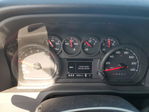 Chevrolet Silverado 2024