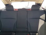 Subaru Outback 2015