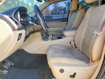 Jeep Cherokee 2014