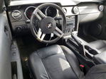 Ford Mustang 2006