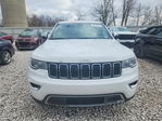 Jeep Cherokee 2017