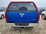 Dodge RAM 2003