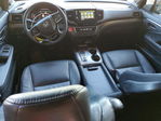 Honda Pilot 2022