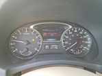 Nissan Altima 2014