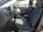 Nissan Versa 2015
