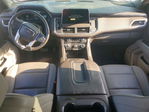 GMC Yukon 2023