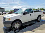 Ford F-150 2007