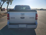 Ford Explorer 2010
