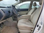 Toyota Prius 2007