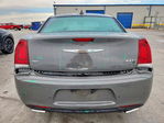 Chrysler 300 2017