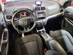 Dodge Journey 2016