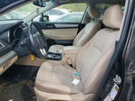 Subaru Outback 2015