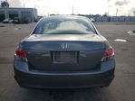 Honda Accord 2008