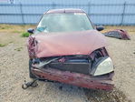 Ford Focus 2007
