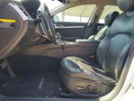Hyundai Genesis 2015