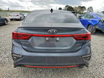 Kia Forte 2020