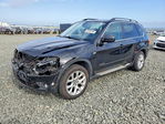 BMW X5 2013
