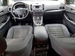 Ford Edge 2015