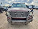 Ford F-150 2005