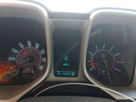 Chevrolet Camaro 2011