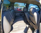 Chevrolet Silverado 2003