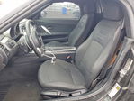 BMW Z4 2005