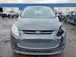 Ford C-MAX 2015