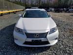 Lexus ES 2015