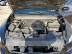 Jeep Cherokee 2016