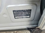 Subaru Forester 2014