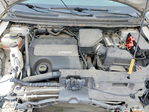 Ford Edge 2011