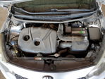 Kia Forte 2015