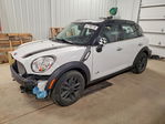 MINI Cooper 2012