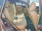 Honda CR-V 2011