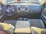 RAM 1500 2017