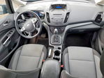 Ford C-MAX 2017