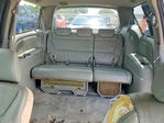 Honda Odyssey 2007